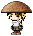 LiShang